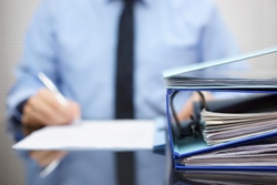 IRS Tax Audit Help Locust Valley