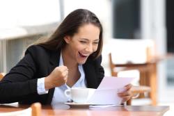 currently not collectible