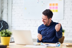 Offers in Compromise